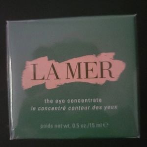 La Mer